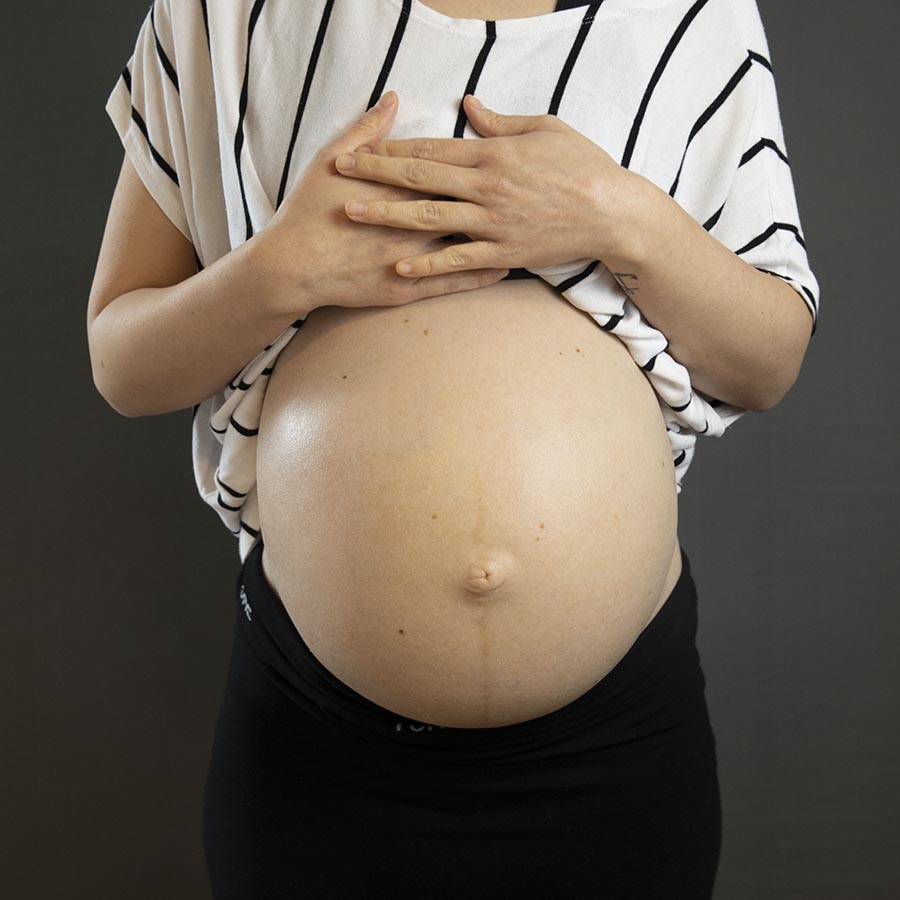 Belly3_open_front_900px