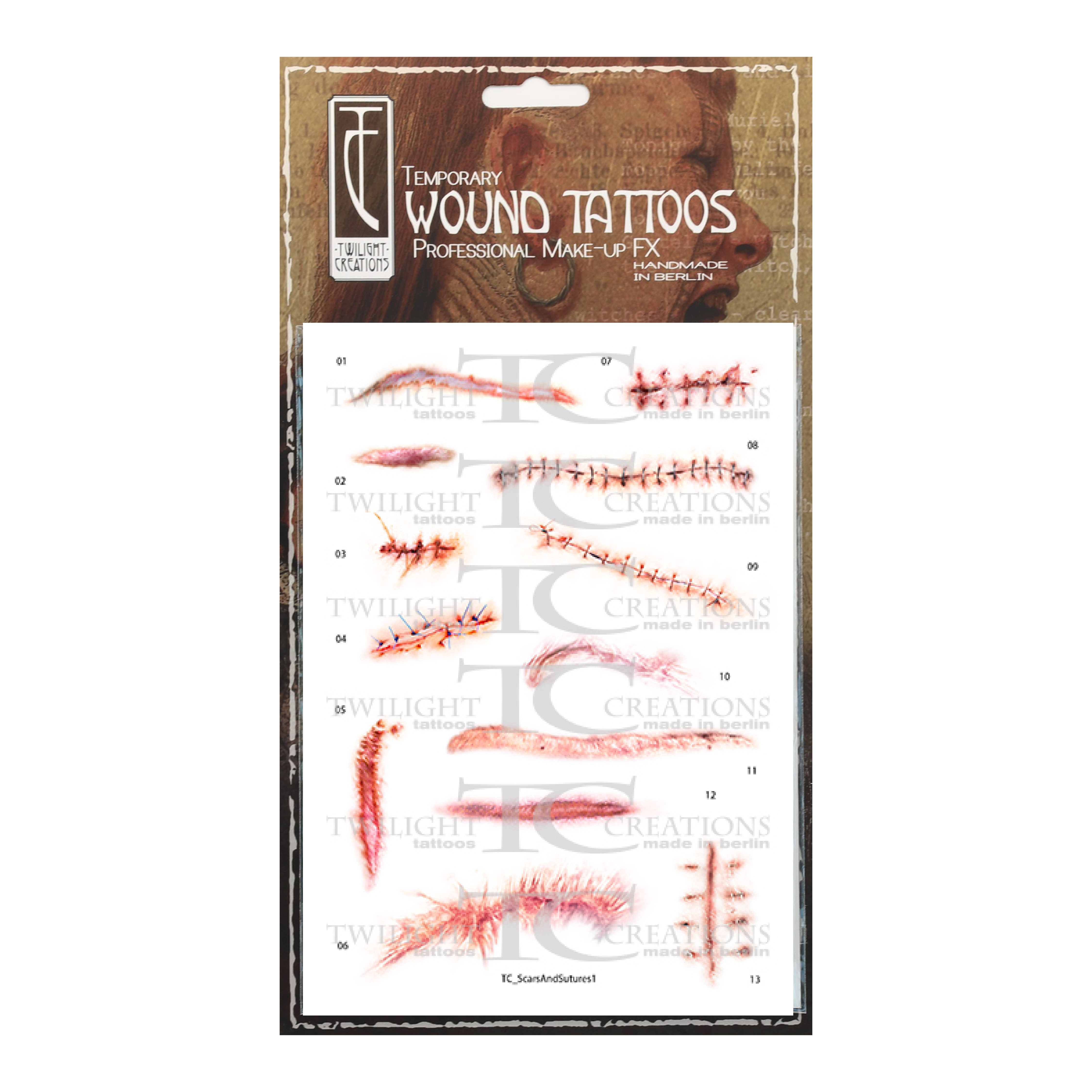 Scars-and-Sutures-1A-wm-01-01