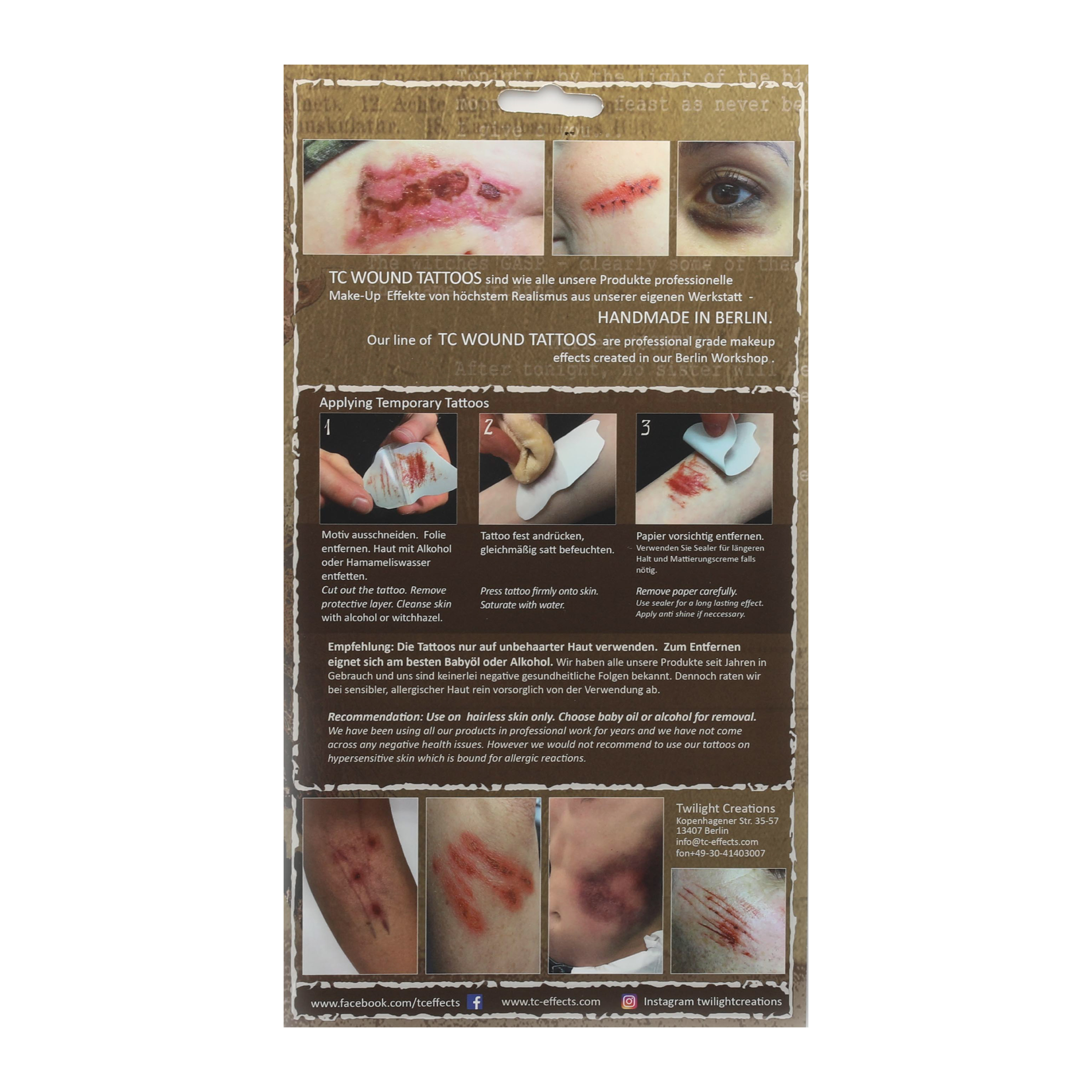 Back-of-card-white-bg-01-Copy522APLBJOC6Hv