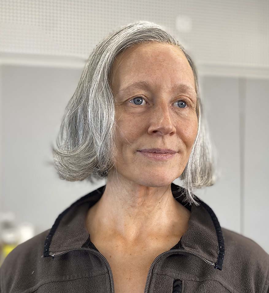 Old-age-complete-applicaiton-1