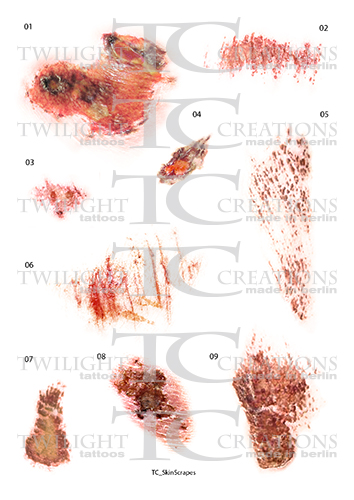 TC_SkinScrapes_preview