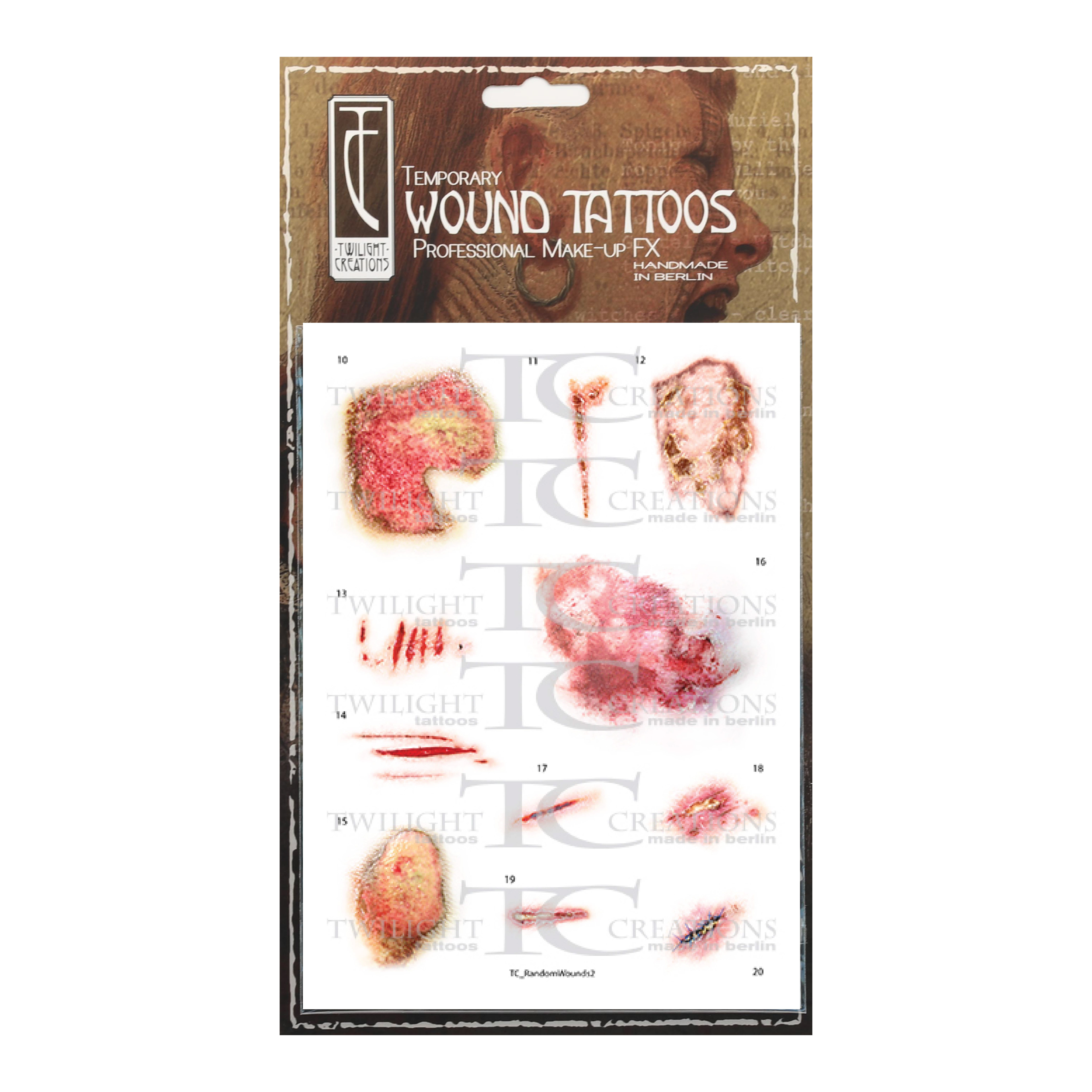 Random-Wounds-2-wm-01