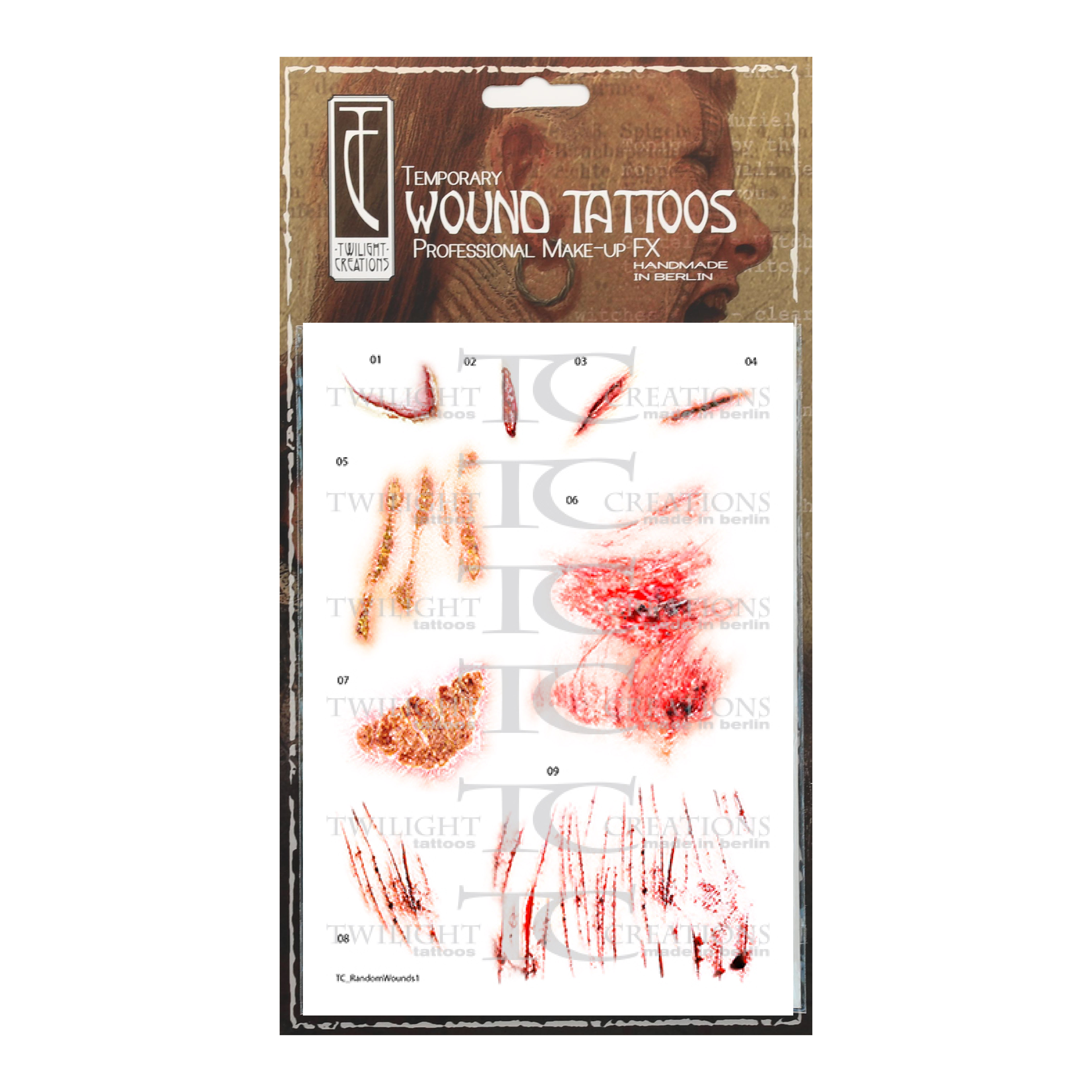 Random-Wounds-1-wm-01