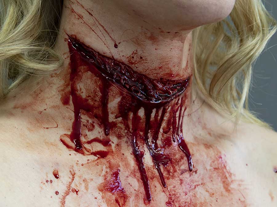 C27_application_bloodv1_cropped_900x673px
