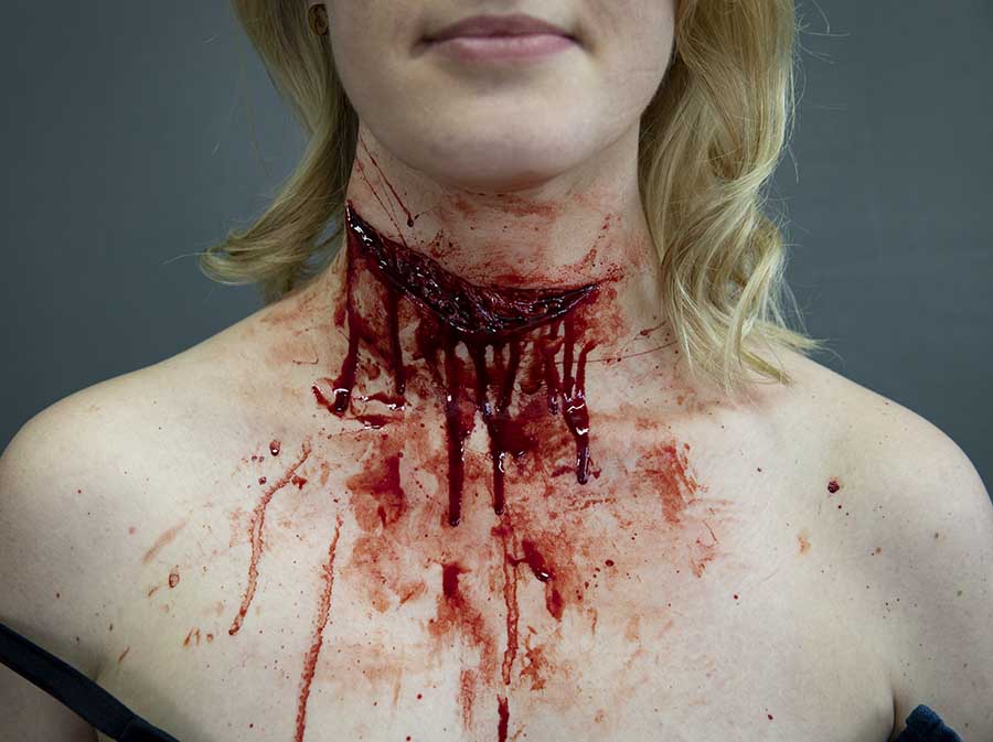 C27_application_bloodv2_uncropped_900x673px