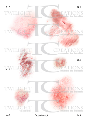 TC_Bruises1_A_preview