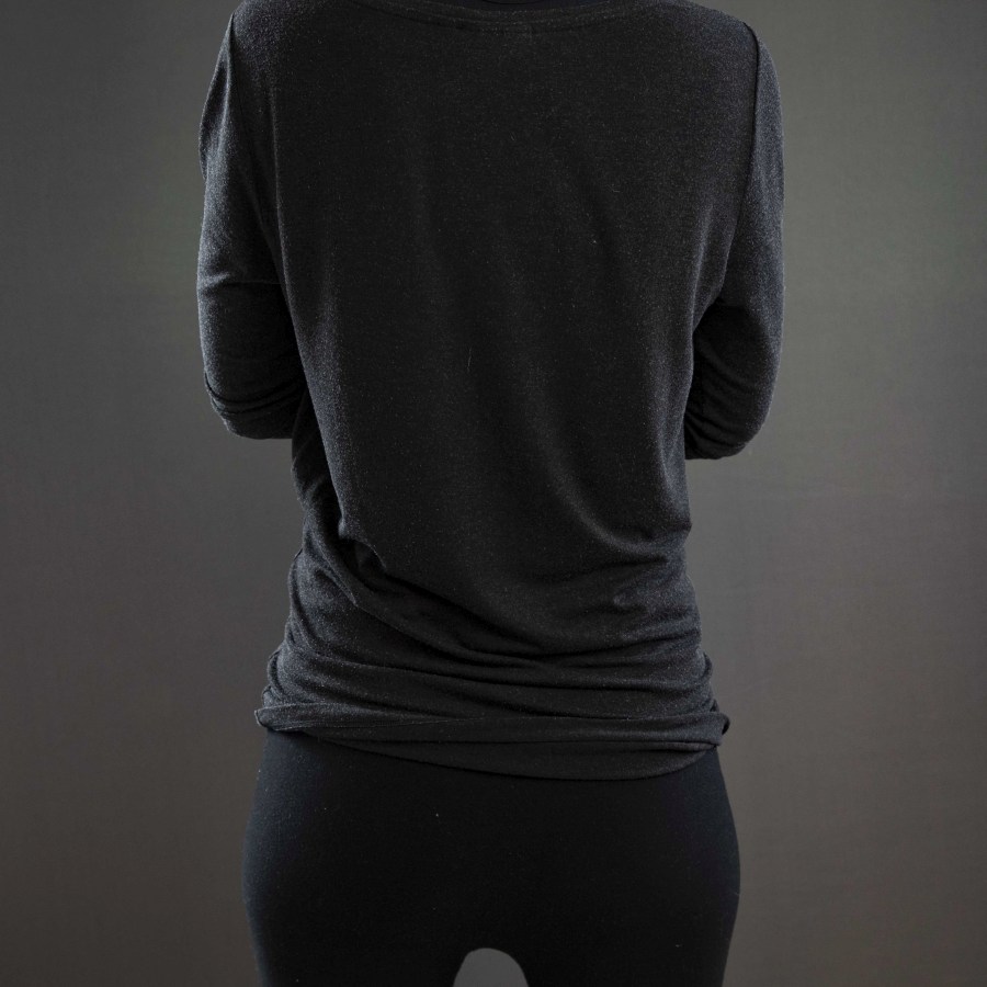 pb4_covered_back_900px