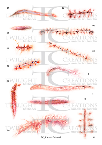 TC_ScarsAndSutures1_preview