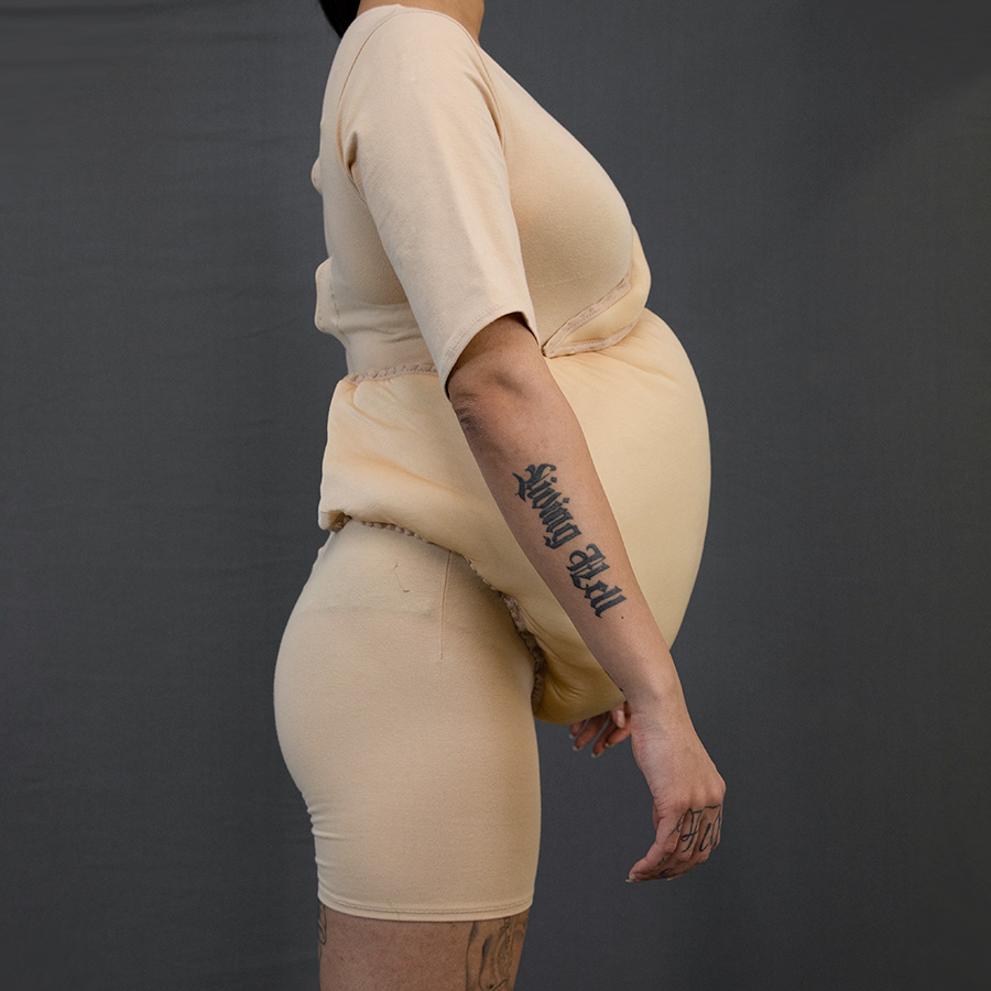 Beerbelly_rightside2_900px