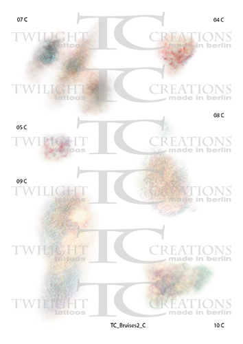 TC_Bruises2_C_preview