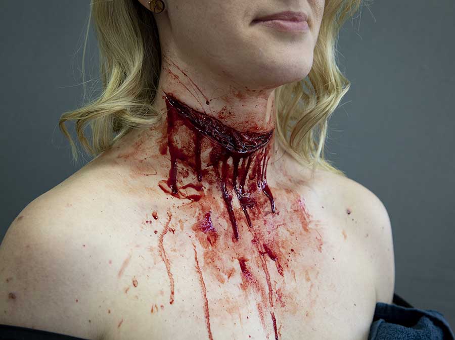 C27_application_bloodv1_uncropped_900x673px
