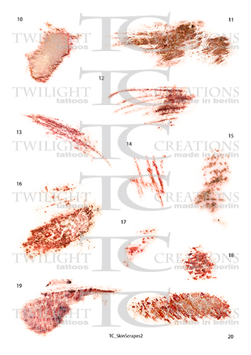 TC_SkinScrapes2_preview