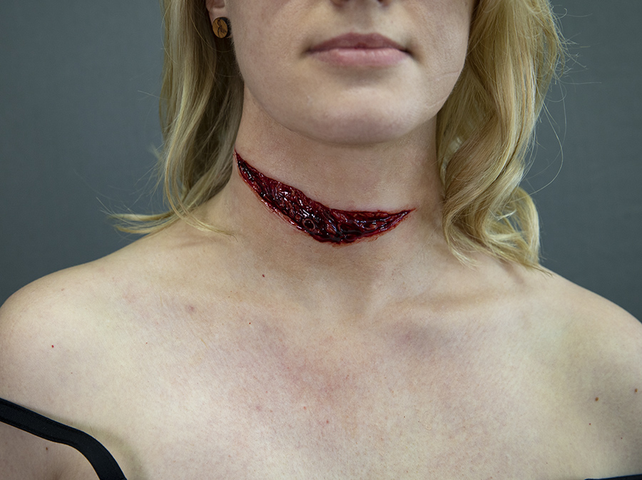 C27_application_cleanv2_uncropped_900x673px