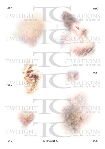 TC_Bruises1_C_preview