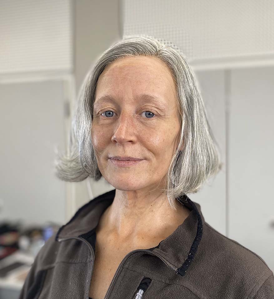 Old-age-complete-applicaiton-2