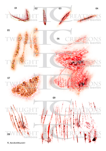 TC_RandomWounds1_preview