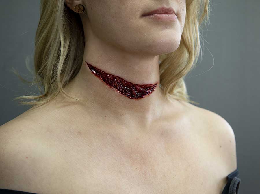 C27_application_cleanv1_uncropped_900x673px