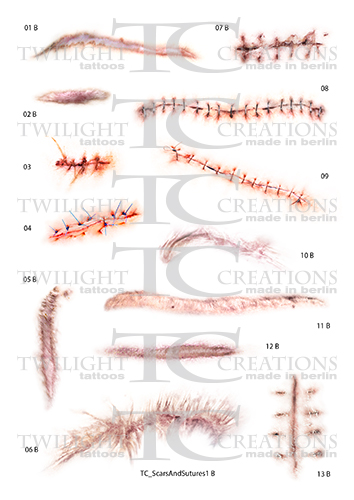 TC_ScarsAndSutures1_B_preview