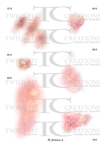 TC_Bruises2_A_preview