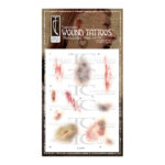 Skin Mix 1