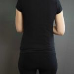 Medium Belly R-PB5 – Bild 10