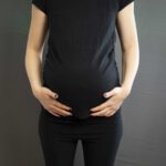 Medium Belly R-PB5 – Bild 13