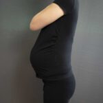 Medium Belly R-PB5 – Bild 11
