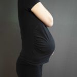 Medium Belly R-PB5 – Bild 12