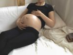 Medium Belly R-PB5 – Bild 3