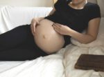 Medium Belly R-PB5 – Bild 4