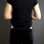 Medium Belly R-PB5 – Bild 8