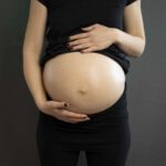 Medium Belly R-PB5 – Bild 5