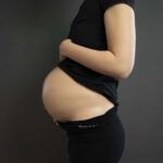 Medium Belly R-PB5 – Bild 6