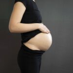 Medium Belly R-PB5 – Bild 7