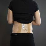 Medium Belly R-PB5 – Bild 9
