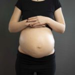 Medium Belly R-PB5 – Bild 15