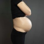 Medium Belly R-PB5 – Bild 14