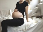 Medium Belly R-PB5