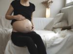 Medium Belly R-PB5 – Bild 2