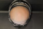 OA10_Halbglatze 1 – Bild 5