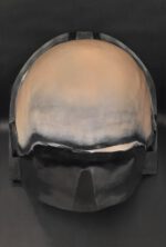 OA10_Halbglatze 1