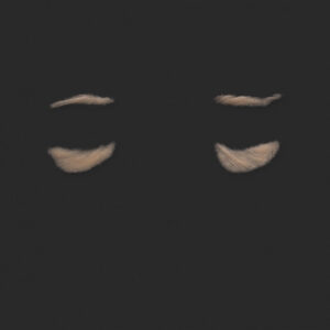 OA1_Augen-Set