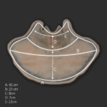 OA1_Hals – Bild 2