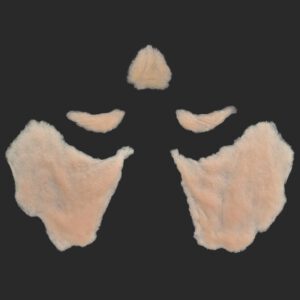 OA2_Komplett-Set
