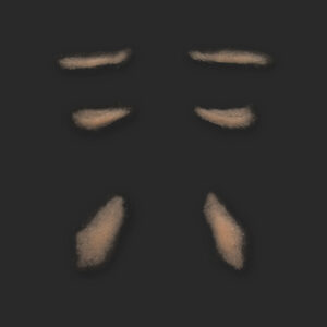 OA6_Komplett-Set (subtil)