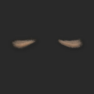 OA6_Tränensäcke L+R (subtil)