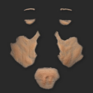 OA8_Komplett-Set (subtil)