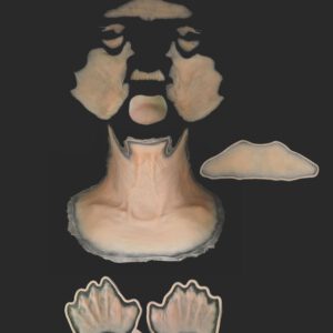 OA9_Komplett-Set