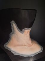 OA9_Hals – Bild 2