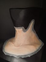 OA9_Hals – Bild 3